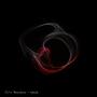 Womb (Explicit)