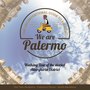 Walking Tour of the Storied Albergheria District in Palermo