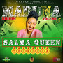 Shikilia_Maduna Riddim Volume 3