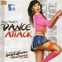 Dance Attack