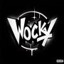 Wocky Wok (feat. lil WoK) [Explicit]