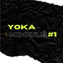 Yoka Ndoulé #1