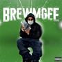 BREWMGEE (Explicit)