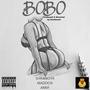 BOBO (feat. Arrif, Maddox)