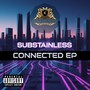 Connected EP