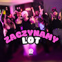 Zaczynamy Lot