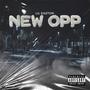 New Opp (Explicit)