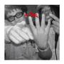 Pour It Up! (feat. Lil Nunu) [Explicit]