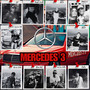 Mercedes 3 (Explicit)