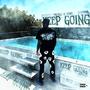 Keep Going (feat. Otrvonte) [Explicit]