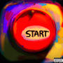 START LIKE THIS (feat. May 18) [Explicit]