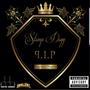 P.I.P (Progress Is Progress) [Explicit]