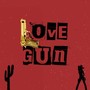 Love Gun