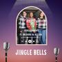 Jingle Bells (feat. Brianna & Alyson)