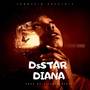 DeStar Diana (Explicit)