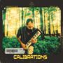 Calibrations