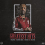 Greatest Hits (Explicit)