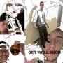 GET WELL SOON (feat. OwG) [Explicit]