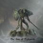 The Sun Of Tiphareth (30th anniversary edition) [Explicit]