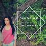 Guide Me