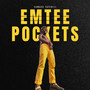 Emtee Pockets (Iqosha) [Explicit]