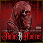 Matas O Mueres (Explicit)
