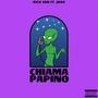 Chiama papino (feat. Joo8) [Explicit]