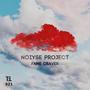 Noiyse Project (Fame Craver) Remix
