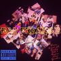 Rap Freaks 2 $$$ (feat. Rocky Duh & Majic Juan Ayeedoe) [Explicit]