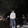 mr parker (Explicit)