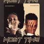 Most Time (feat. Bhadboi OML)