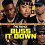 Buss It Down (Remix Radio Edit)