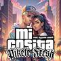 Mi Cosita (Explicit)