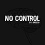 No Control