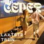 Laatste Trein