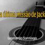 A última missão de Jack (Explicit)