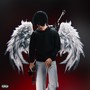 devilmaycry (Explicit)