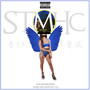 Songs That Made Her Cry (Explicit)
