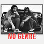 NO GENRE (Explicit)