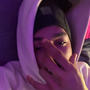 Goodbye ! (feat. RealLifer) [Explicit]