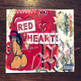 Red Hearts (Explicit)