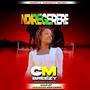 Ndiregerere (feat. CM Breezy ( Masibanda))