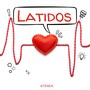 Latidos