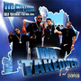 Da Take Over 1.5 (Explicit)