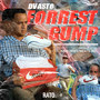 Forrest Gump (Explicit)