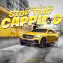 Stop That Capping (feat. Tizzi Tizzi) [Explicit]