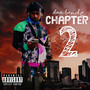 Chapter 2 (Explicit)