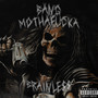 Bang Motha****a (Explicit)