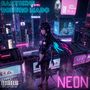 NEON (Explicit)