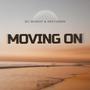 Moving on (feat. GC Muwop) [Explicit]